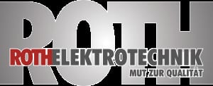 Roth Elektrotechnik