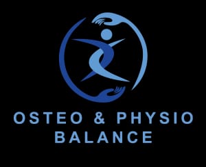 Physiotherapie D. Fistanic / I. Bodrozic
