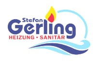 Stefan Gerling Heizung und Sanitär