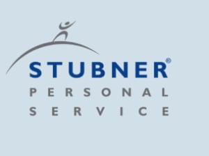 STUBNERpersonalservice GmbH