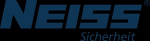 Neiss GmbH