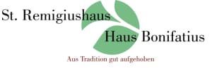 St. Remigiushaus Alten-u. Pflegeheim der katholischen Kirchengemeinde
