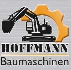 Hoffmann Baumaschinen GmbH