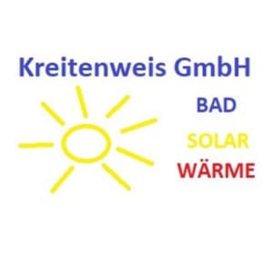 Andreas Kreitenweis GmbH