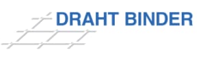 Draht Binder oHG
