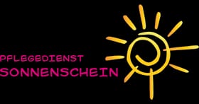 Pflegedienst Sonnenschein Anke Sieb