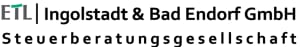 ETL Ingolstadt & Bad Endorf GmbH