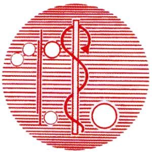 Physiotherapie Marina Schöke & Juliane Todorovic