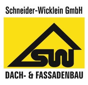 Schneider-Wicklein GmbH