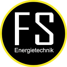FS Energietechnik UG (haftungsbeschränkt)