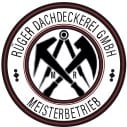 Rüger Zimmerei & Holzbau GmbH