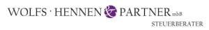 Wolfs, Hennen & Partner mbB Steuerberater