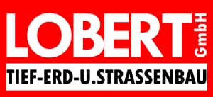 Lobert GmbH