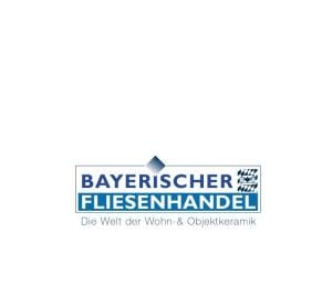 Bayerischer Fliesenhandel GmbH
