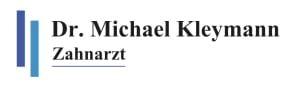 Dr. Michael Kleymann