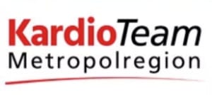 KardioTeam Metropolregion