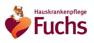 Hauskrankenpflege Fuchs