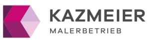 Malerbetrieb Kazmeier GmbH
