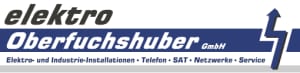 Elektro Oberfuchshuber GmbH