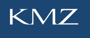 KMZ Kullen Müller Zinser Rechtsanwälte Wirtschaftsprüfer Steuerberater PartG mbB