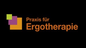 Lena Wichmann Ergo-/Logopädiepraxis