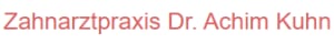 Dr.med.dent. Achim Kuhn ZA Praxis