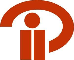 Kreisaltenheim Steingriff