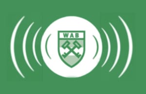 WAB Wach- und Alarmbereitschaft Niederrhein GmbH