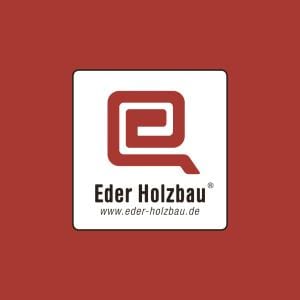 Eder Holzbau GmbH