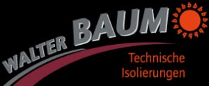 Walter Baum GmbH
