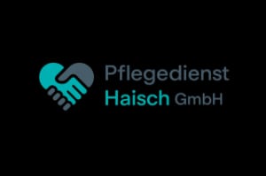 Pflegedienst Haisch GmbH