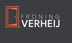 Froning Verheij GmbH