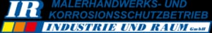 Industrie und Raum GmbH