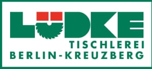 Tischlerei Lüdke