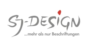 SJ - Design