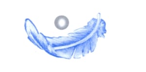 Die Praxis für Ergotherapie in Lage