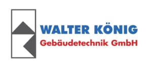 Walter König Gebäudetechnik GmbH