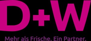 Denscheilmann + Wellein GmbH