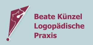 Beate Künzel Logopädische Praxis