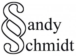 Steuerkanzlei Sandy Schmidt