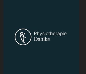 Physiotherapie Dahlke