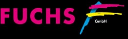 Druckerei Fuchs GmbH