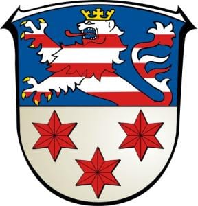 Gemeindeverwaltung Angelburg