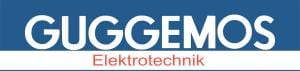 GUGGEMOS Elektrotechnik GmbH & Co. KG