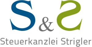 Steuerkanzlei Strigler