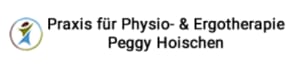 Peggy  Hoischen  Physio- u. Ergotherapie