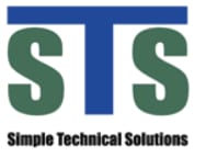 STS Simple Technical Solutions GmbH