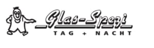 Glas Spezi Glaserei GmbH