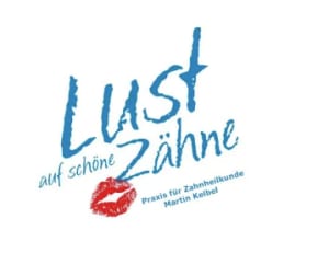 Martin Kelbel Zahnarzt