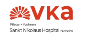 Sankt Nikolaus Hospital  Nieheim